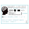 Neuro-Ludique